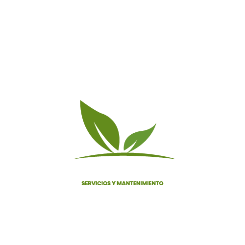 CABAC